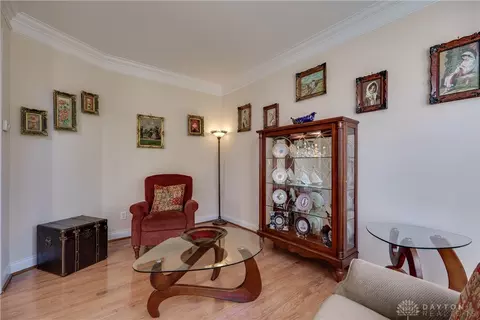 2555 Hingham Ln, Centerville, OH 45459 photo 8
