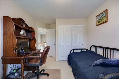2555 Hingham Ln, Centerville, OH 45459 photo 47