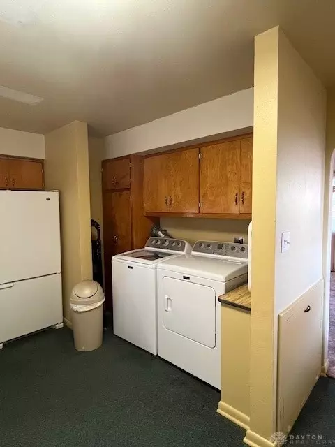 Other - 3005 Bulah Dr, Kettering, OH 45429 photo 2 of 4