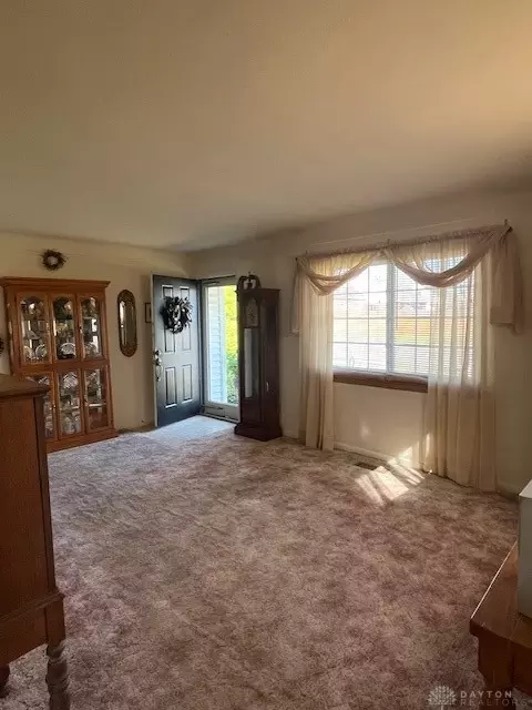 Entry Way - 3005 Bulah Dr, Kettering, OH 45429 photo 1 of 1