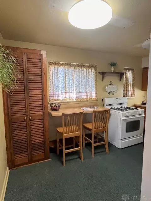 Kitchen - 3005 Bulah Dr, Kettering, OH 45429 photo 2 of 3