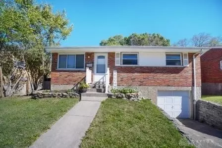 4336 Skylark Dr, Cincinnati, OH 45238