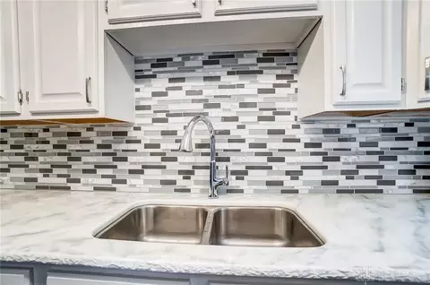 5310 Fox Rd, Cincinnati, OH 45239 photo 23