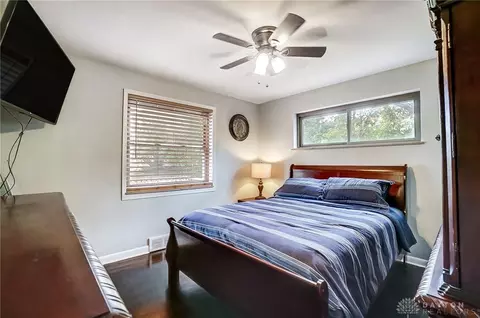 5310 Fox Rd, Cincinnati, OH 45239 photo 26