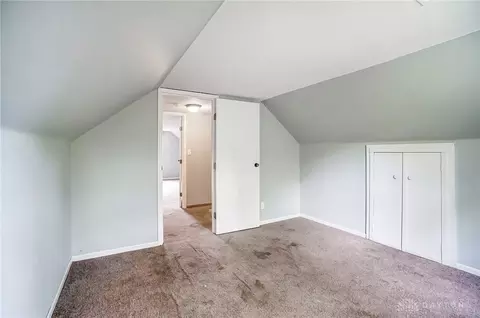 5310 Fox Rd, Cincinnati, OH 45239 photo 42