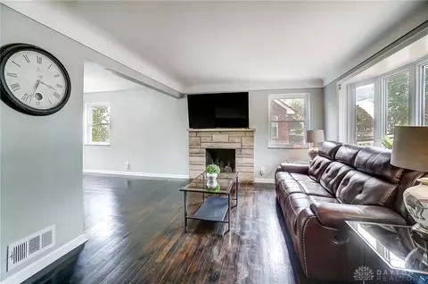 5310 Fox Rd, Cincinnati, OH 45239 photo 13