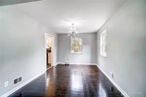 5310 Fox Rd, Cincinnati, OH 45239 photo 18
