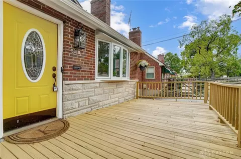 5310 Fox Rd, Cincinnati, OH 45239 photo 9