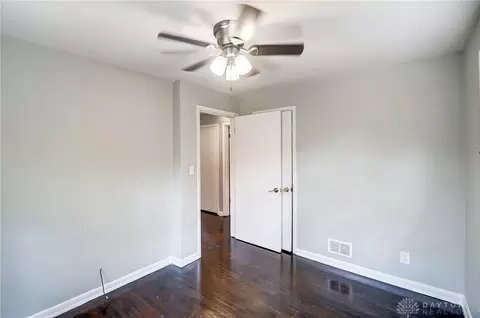 5310 Fox Rd, Cincinnati, OH 45239 photo 34