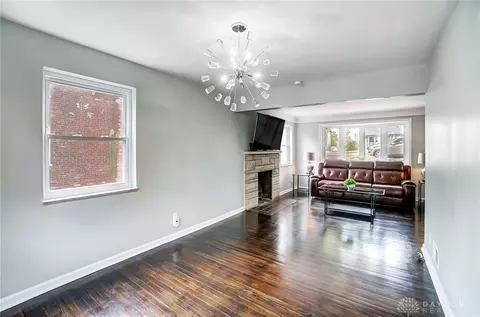 5310 Fox Rd, Cincinnati, OH 45239 photo 19