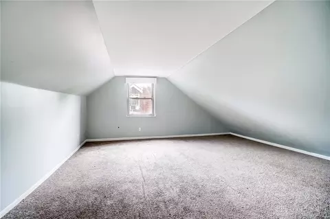 5310 Fox Rd, Cincinnati, OH 45239 photo 38