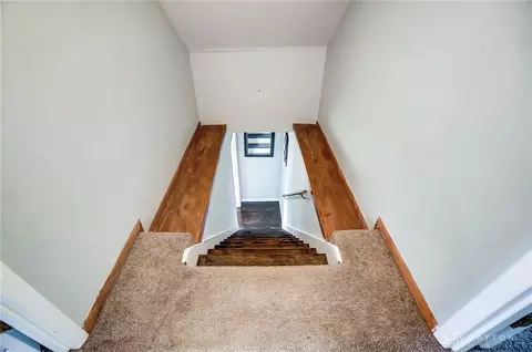 5310 Fox Rd, Cincinnati, OH 45239 photo 36