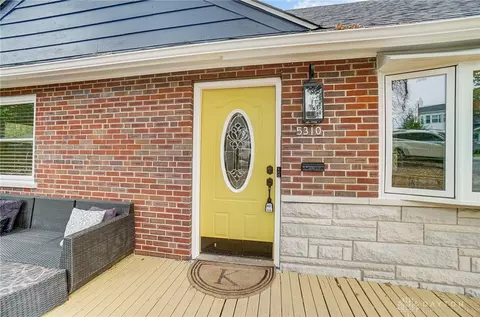 5310 Fox Rd, Cincinnati, OH 45239 photo 11