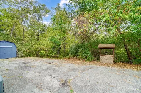5310 Fox Rd, Cincinnati, OH 45239 photo 44