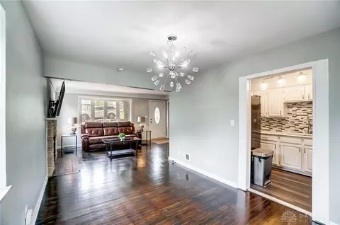 5310 Fox Rd, Cincinnati, OH 45239 photo 20
