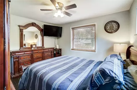 5310 Fox Rd, Cincinnati, OH 45239 photo 27
