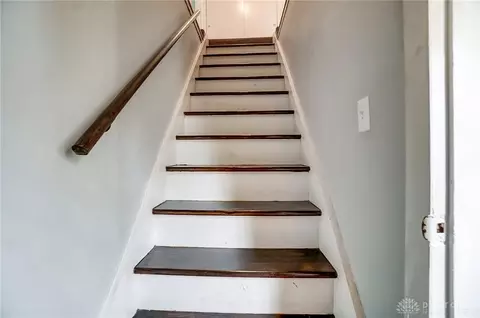 5310 Fox Rd, Cincinnati, OH 45239 photo 35