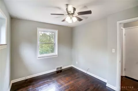 5310 Fox Rd, Cincinnati, OH 45239 photo 33