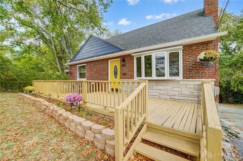 5310 Fox Rd, Cincinnati, OH 45239 photo 6