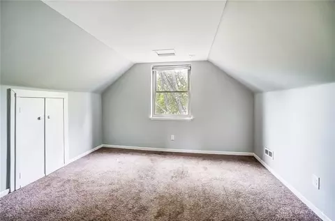 5310 Fox Rd, Cincinnati, OH 45239 photo 41