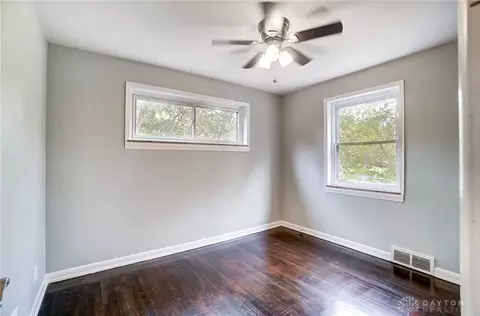 5310 Fox Rd, Cincinnati, OH 45239 photo 32
