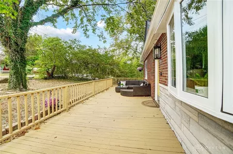 5310 Fox Rd, Cincinnati, OH 45239 photo 7