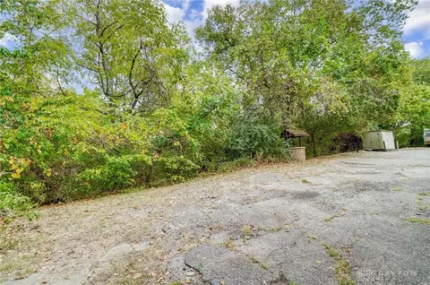 5310 Fox Rd, Cincinnati, OH 45239 photo 43