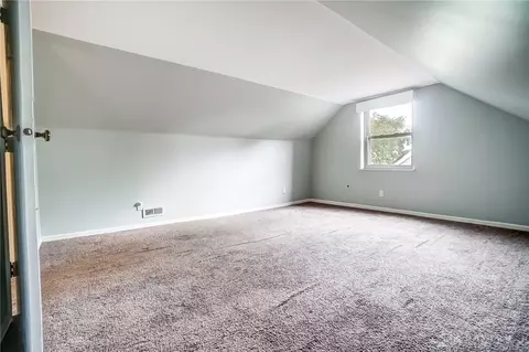 5310 Fox Rd, Cincinnati, OH 45239 photo 40