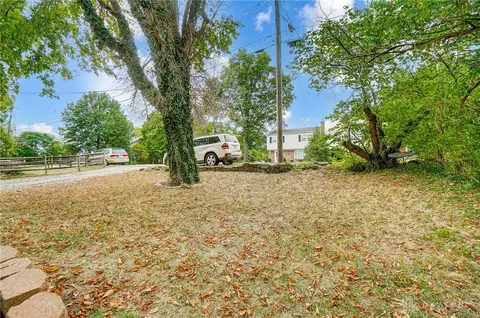 5310 Fox Rd, Cincinnati, OH 45239 photo 5