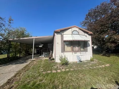 5547 Sierra Cir, Dayton, OH 45414