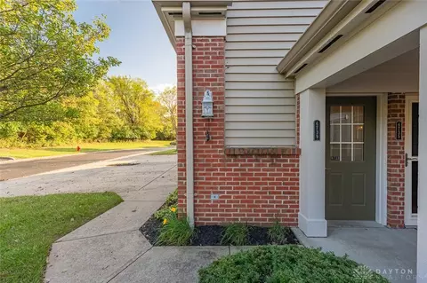 6739 Cloudscape Way, Maineville, OH 45039 photo 6