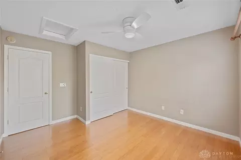 6739 Cloudscape Way, Maineville, OH 45039 photo 30
