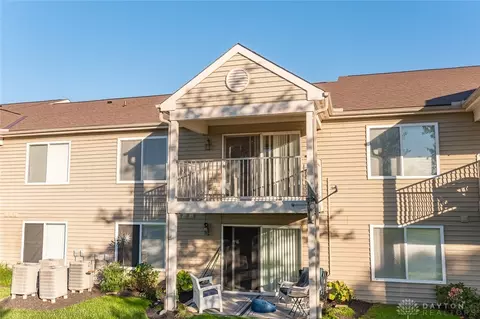 6739 Cloudscape Way, Maineville, OH 45039 photo 7
