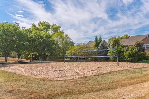 6739 Cloudscape Way, Maineville, OH 45039 photo 42