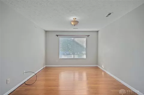 6739 Cloudscape Way, Maineville, OH 45039 photo 22