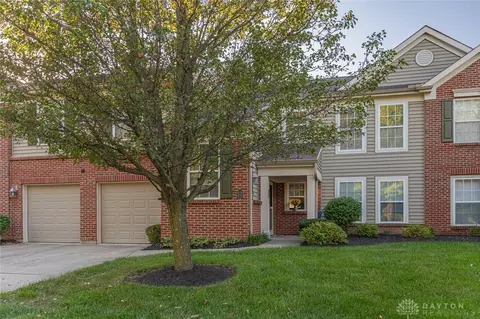6739 Cloudscape Way, Maineville, OH 45039 photo 3