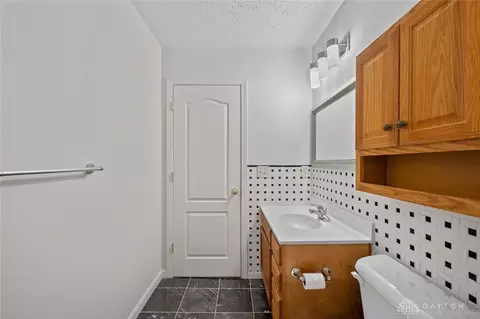 6739 Cloudscape Way, Maineville, OH 45039 photo 34