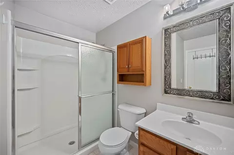 6739 Cloudscape Way, Maineville, OH 45039 photo 20