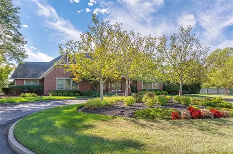 6739 Cloudscape Way, Maineville, OH 45039 photo 39