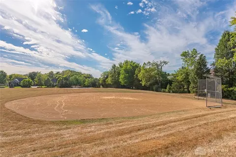 6739 Cloudscape Way, Maineville, OH 45039 photo 44