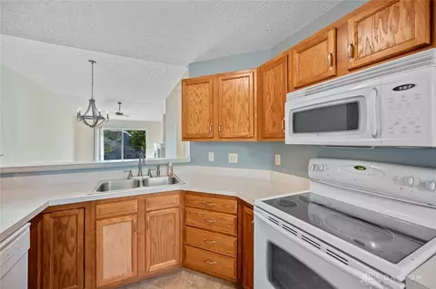 6739 Cloudscape Way, Maineville, OH 45039 photo 13