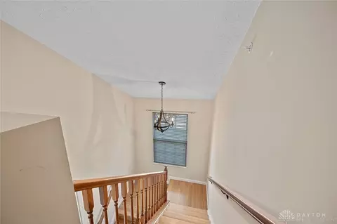 6739 Cloudscape Way, Maineville, OH 45039 photo 28