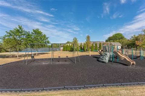 6739 Cloudscape Way, Maineville, OH 45039 photo 46