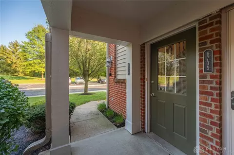 6739 Cloudscape Way, Maineville, OH 45039 photo 5