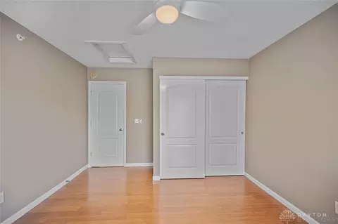 6739 Cloudscape Way, Maineville, OH 45039 photo 32