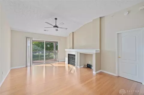 6739 Cloudscape Way, Maineville, OH 45039 photo 17