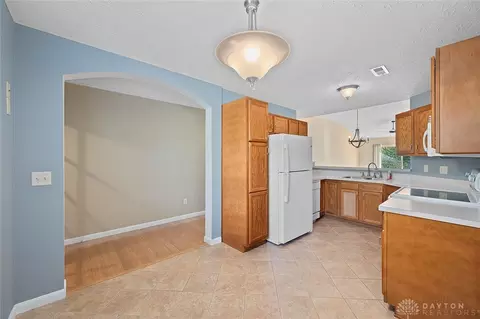 6739 Cloudscape Way, Maineville, OH 45039 photo 14
