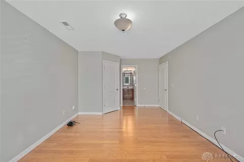 6739 Cloudscape Way, Maineville, OH 45039 photo 24