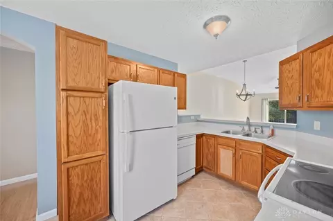 6739 Cloudscape Way, Maineville, OH 45039 photo 12