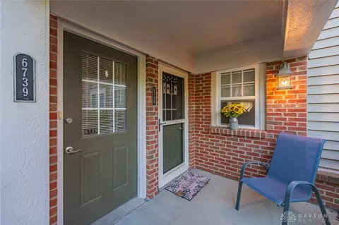 6739 Cloudscape Way, Maineville, OH 45039 photo 4